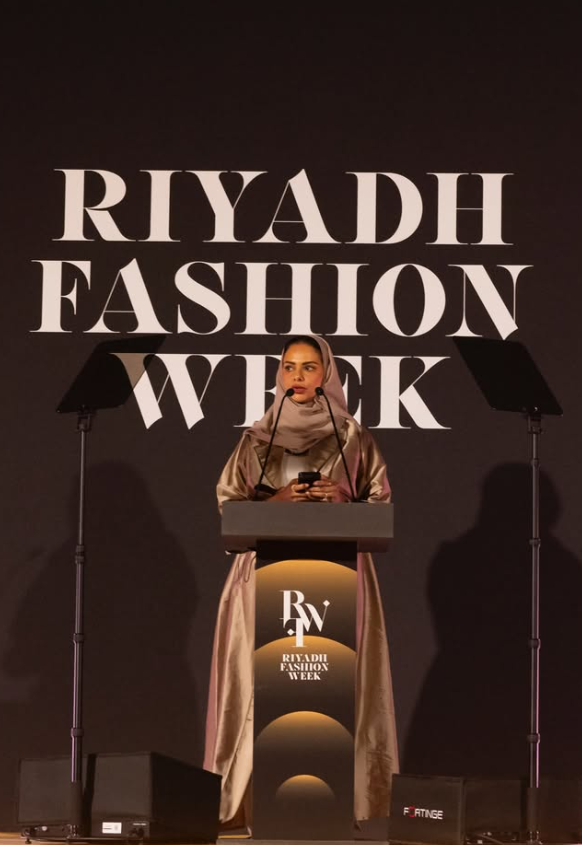 微信图片_20251018184413