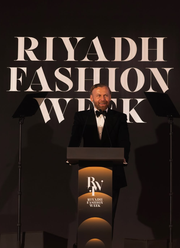 微信图片_20251018184416