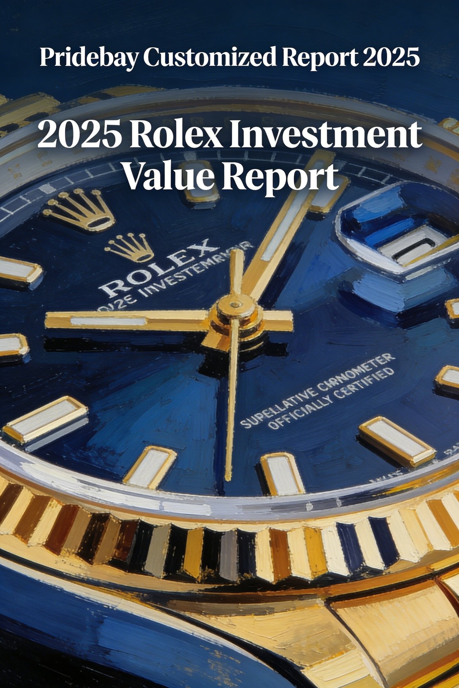 360albumviewer_imgproc_62873703