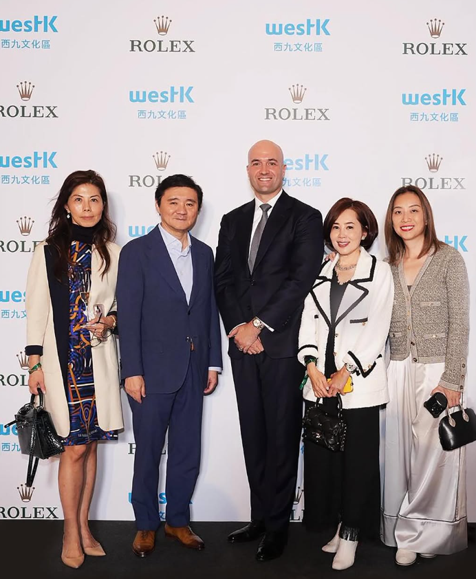 微信图片_20251115152646