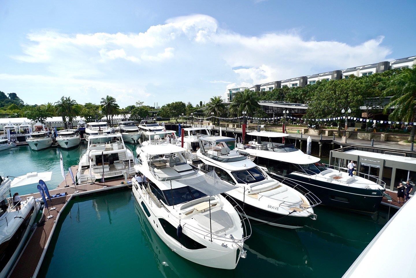 489424477_17953880339931197_4983855299352616463_n