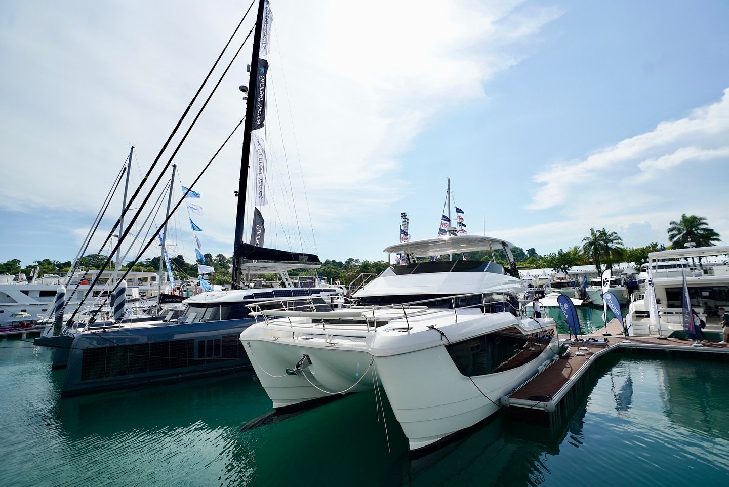 489568634_17953880348931197_3891137188444733720_n