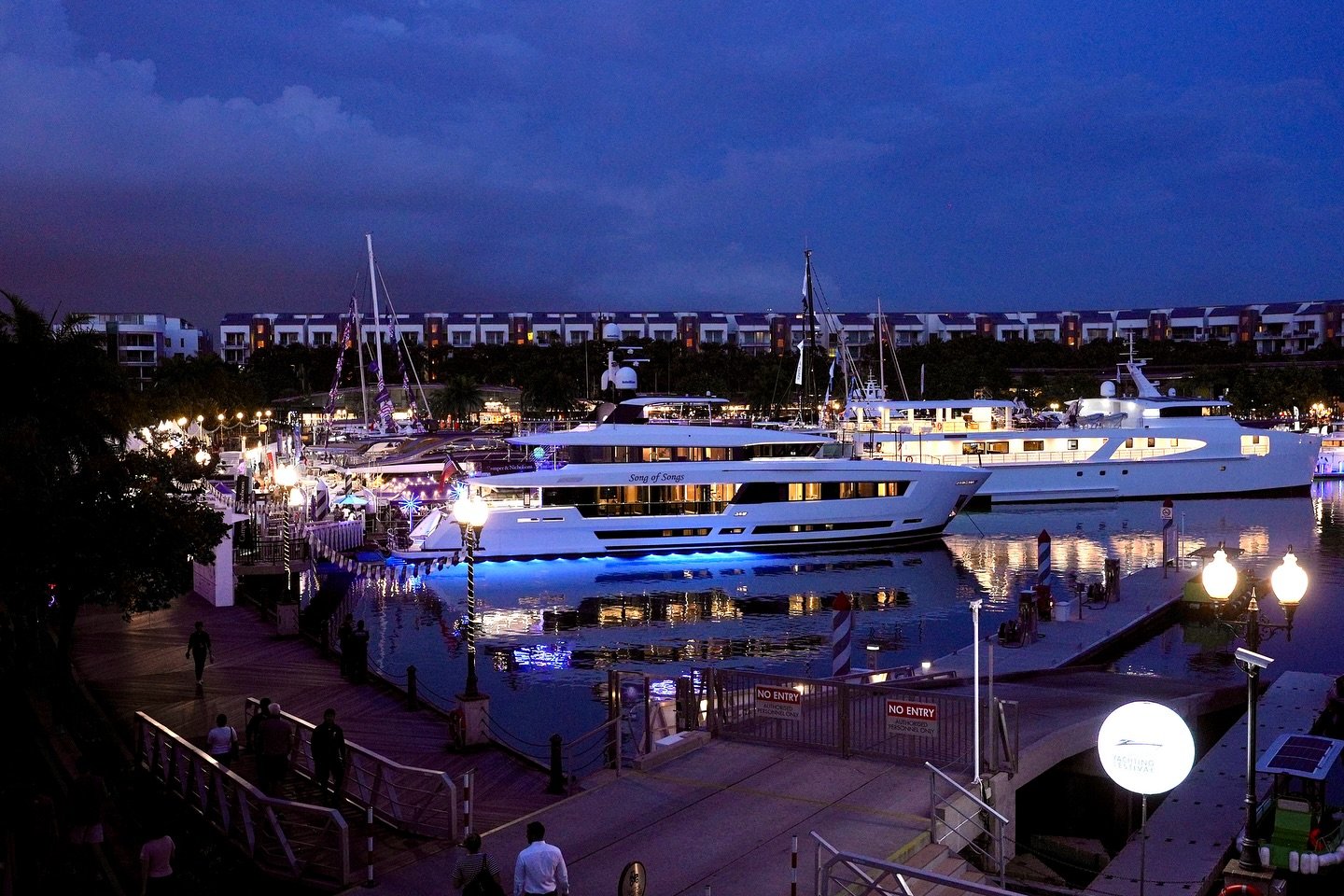 489737747_17953880390931197_2875547245116417042_n