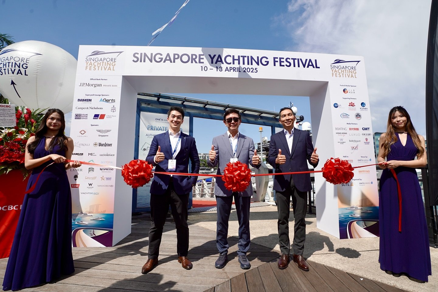 489909285_17953880279931197_8772984060870654130_n