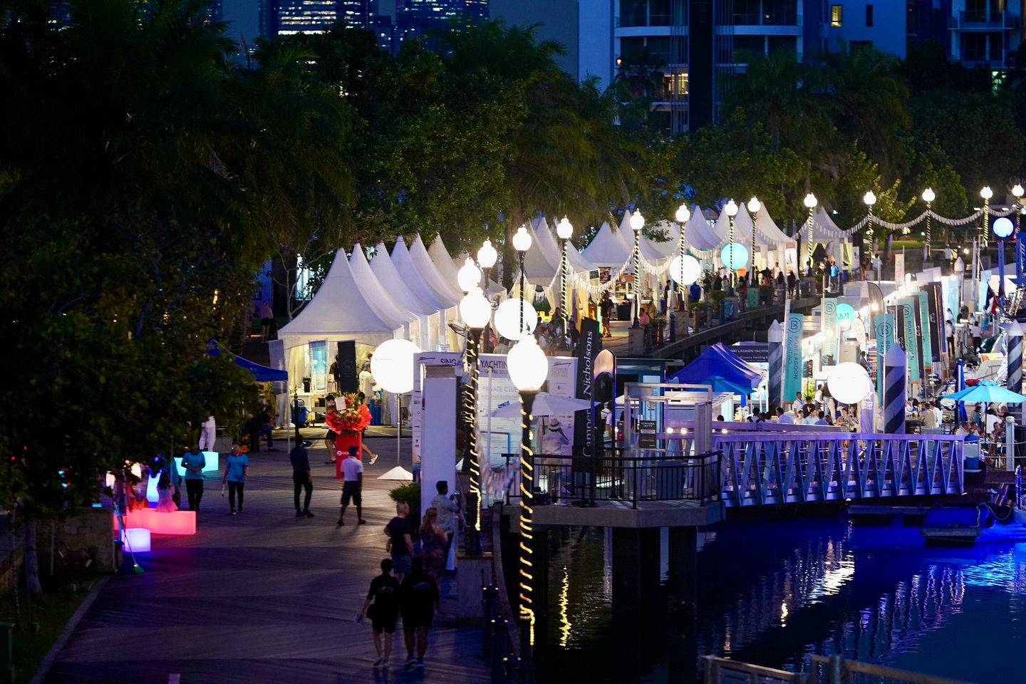 489948392_17953880399931197_6138566040114808225_n