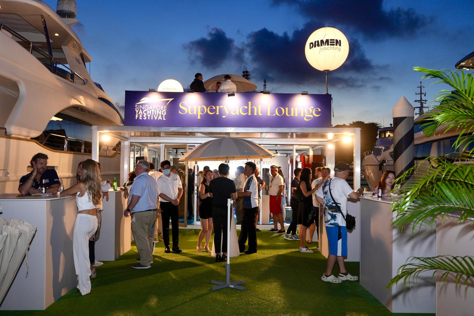 489953659_650809741265854_7875876870777641122_n