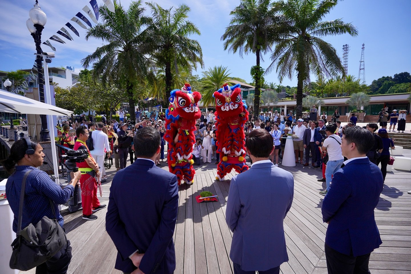 490024539_17953880300931197_3839009214005153275_n