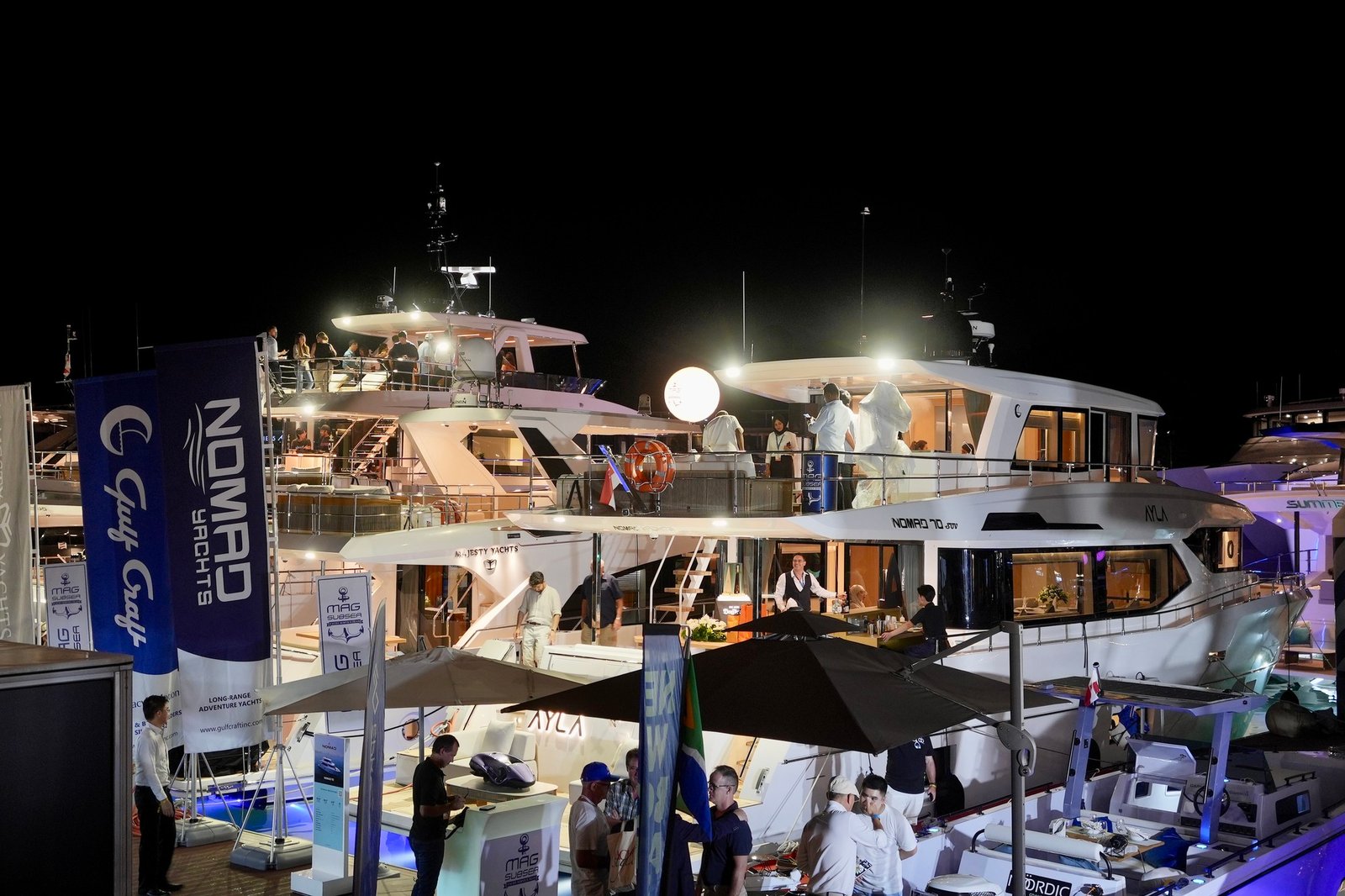 490227806_649859814694180_4162169779884152558_n