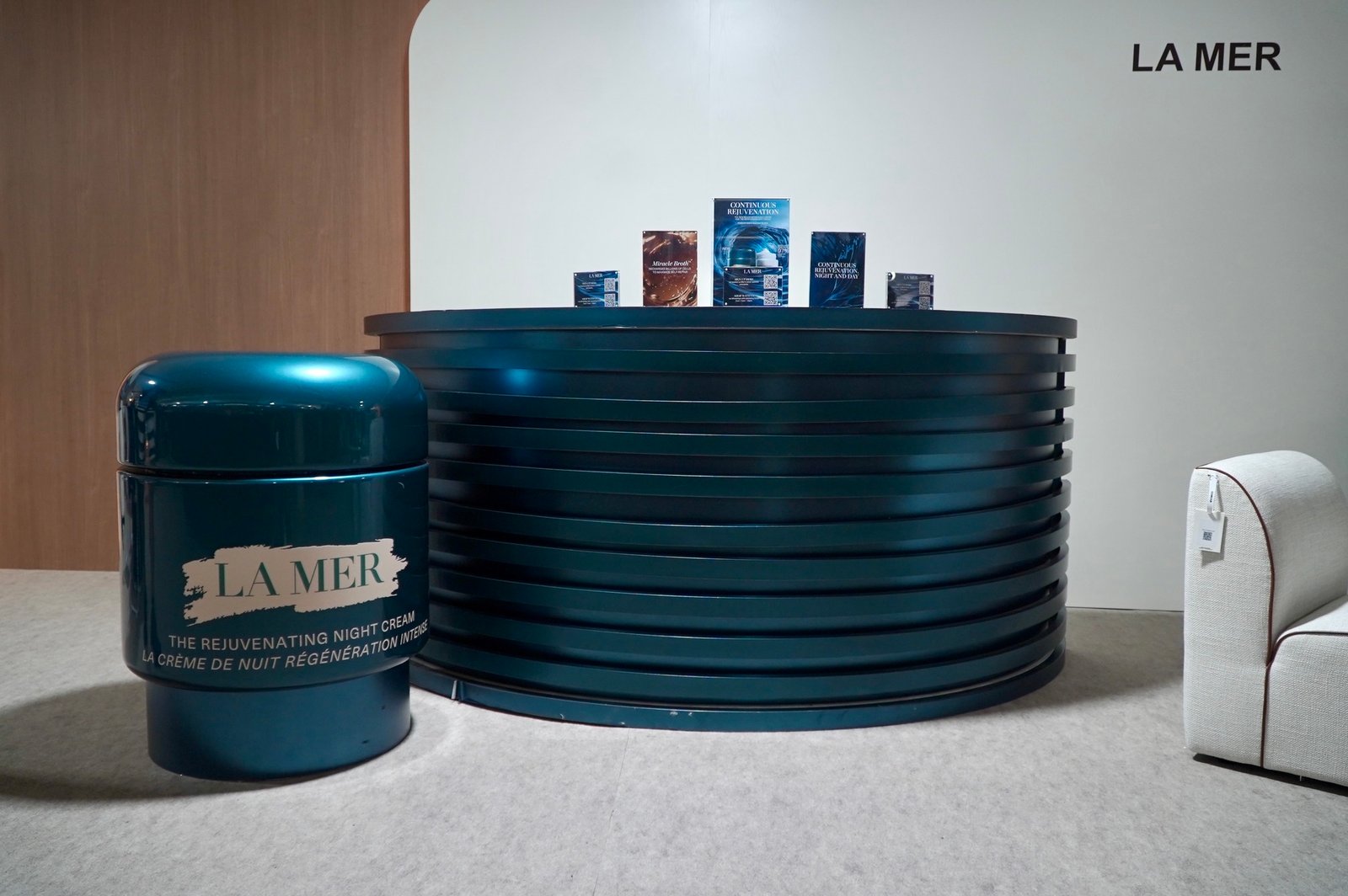 490349965_650809704599191_7705958716012682140_n