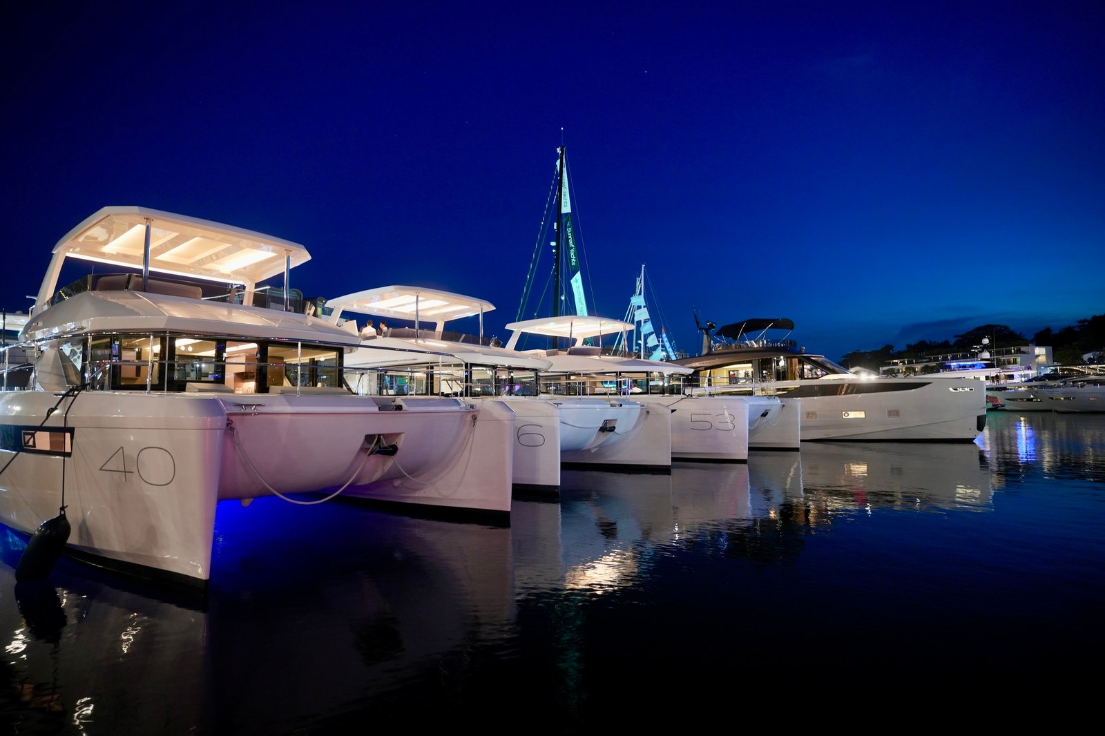 490542248_650801341266694_5416633994996279182_n