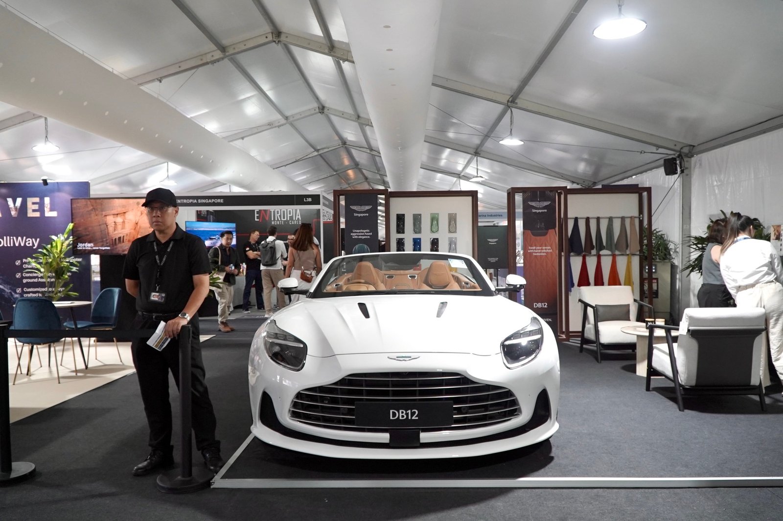 490701272_650809701265858_1537343317915028973_n