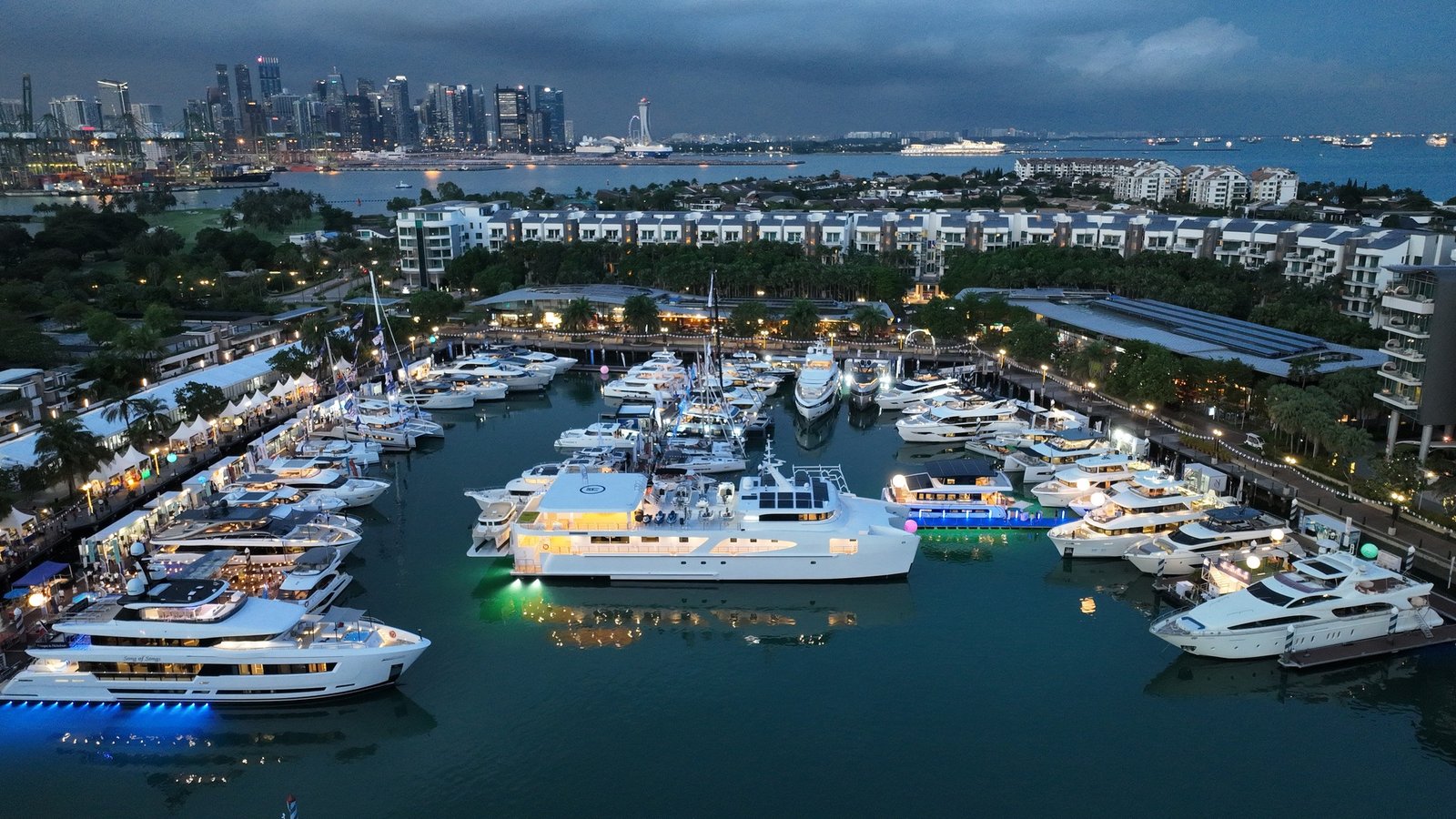 491557447_989137229973851_1470404724292378304_n