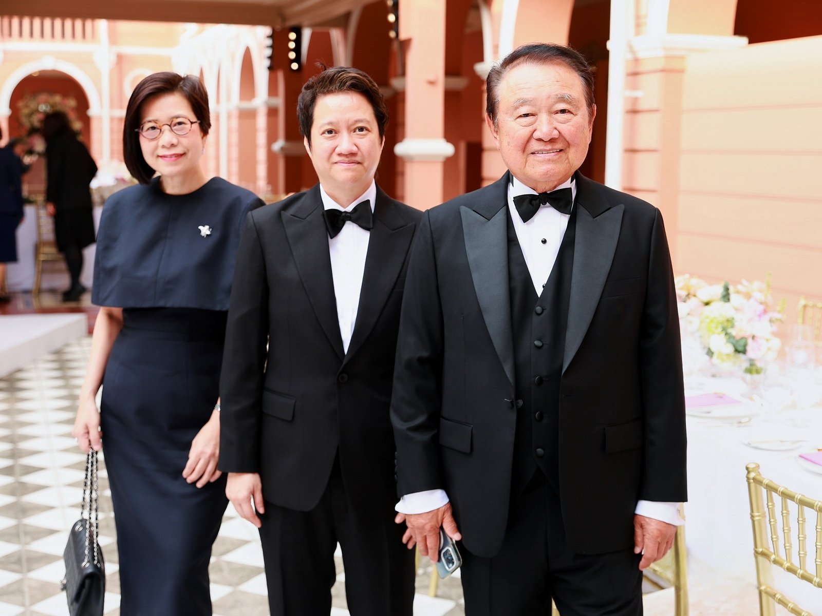 360albumviewer_imgproc_247957781