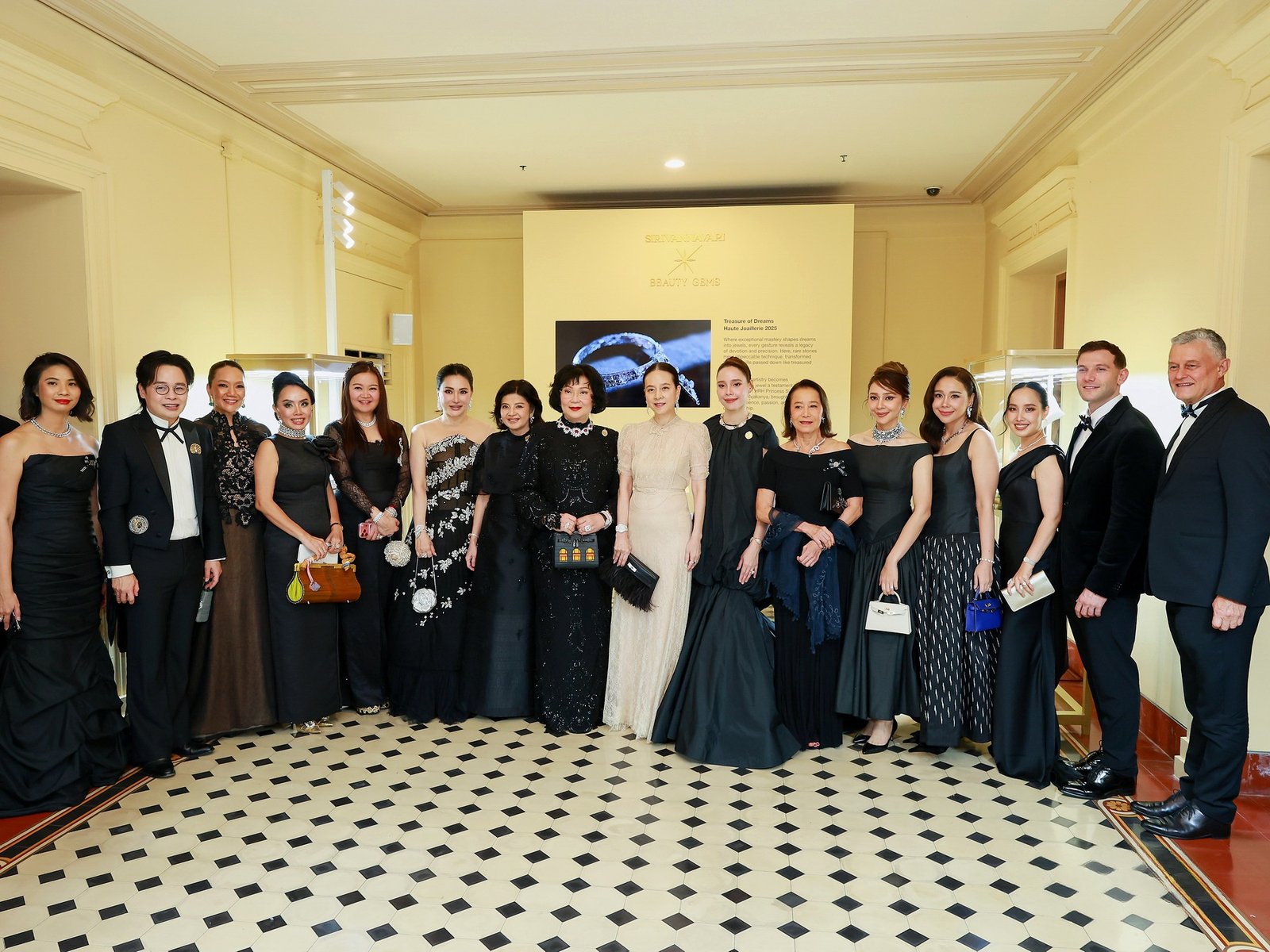 360albumviewer_imgproc_257584265