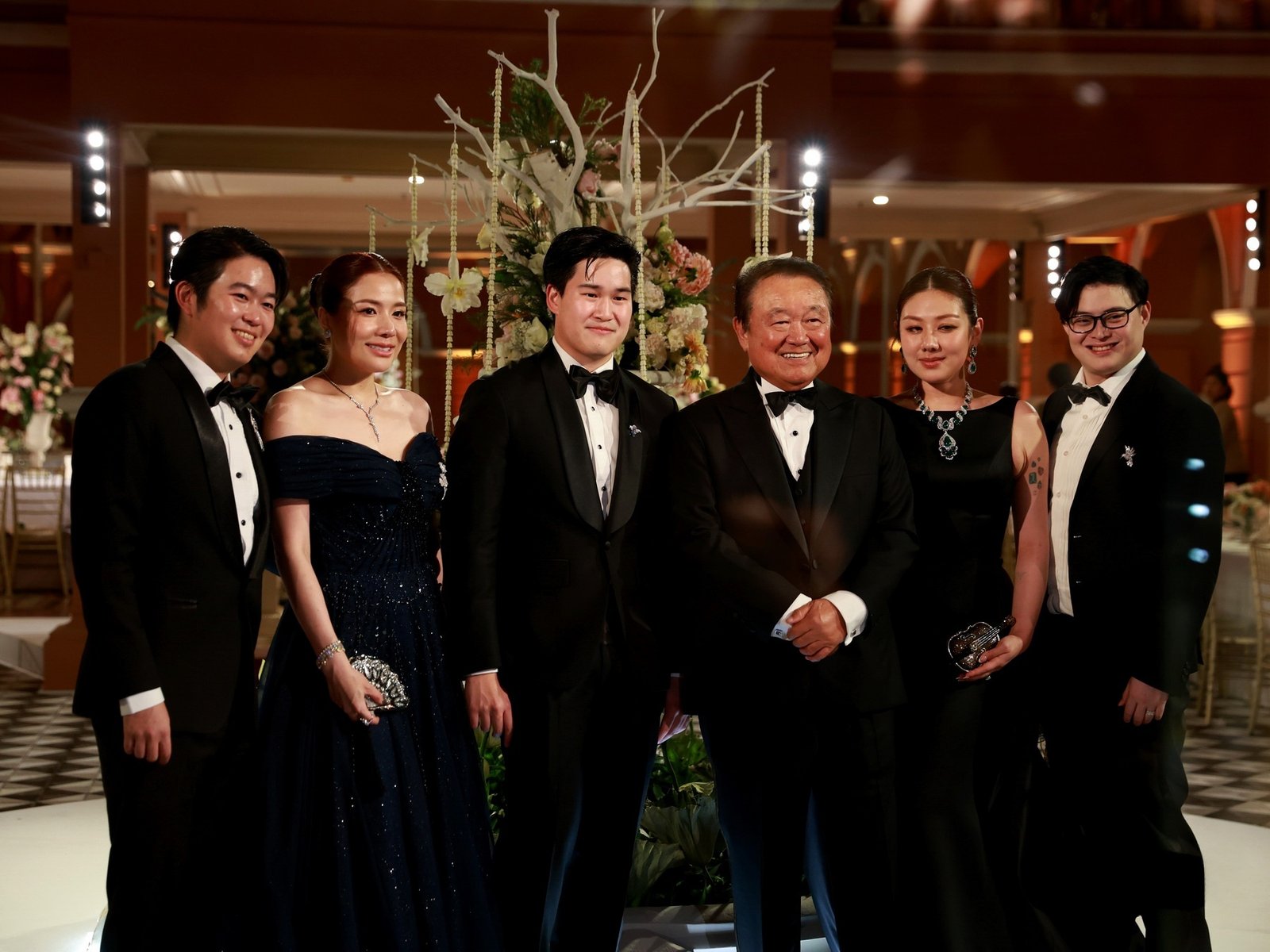 360albumviewer_imgproc_257749015