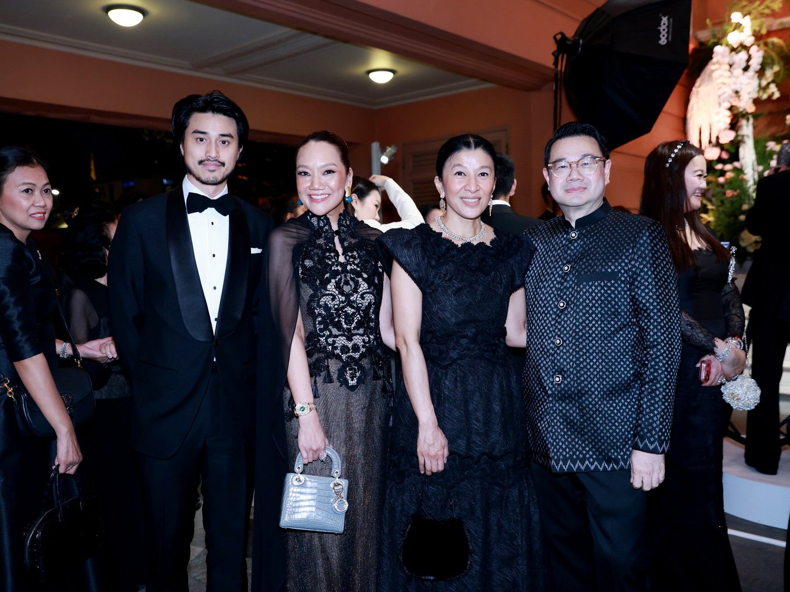 360albumviewer_imgproc_257811765