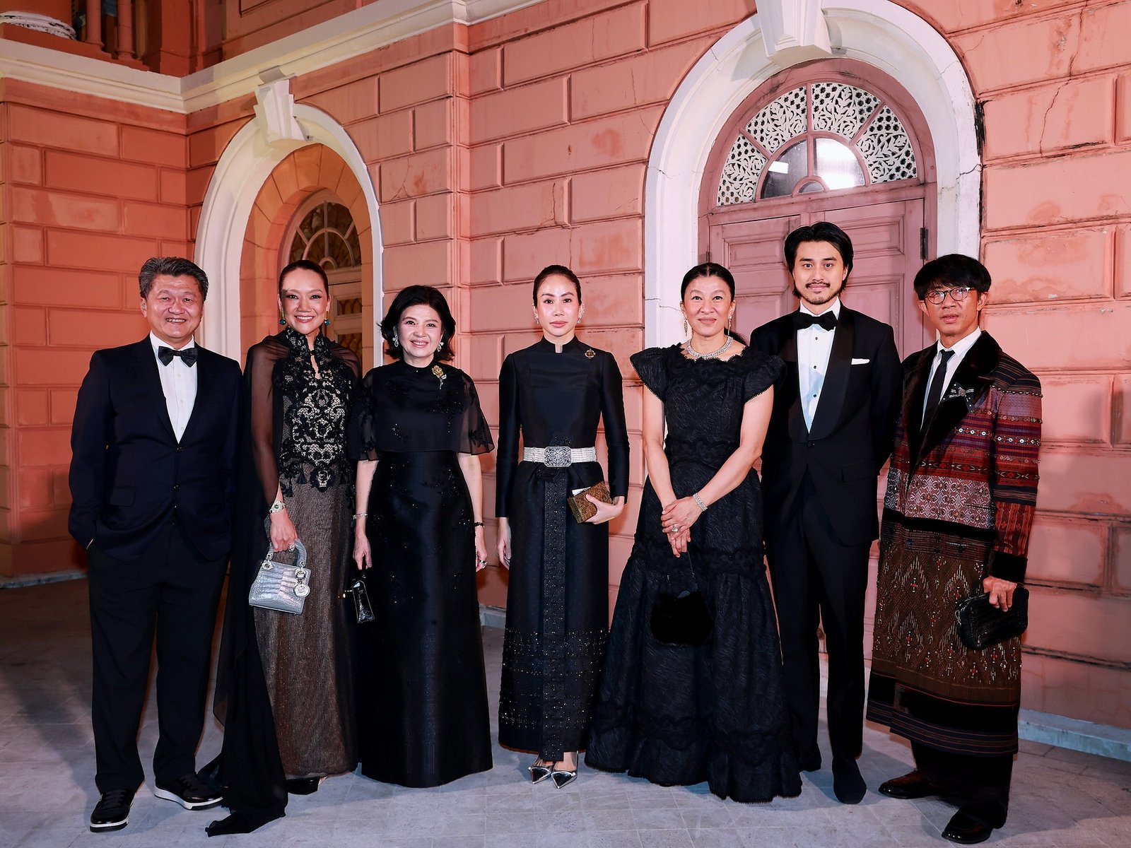 360albumviewer_imgproc_257846921