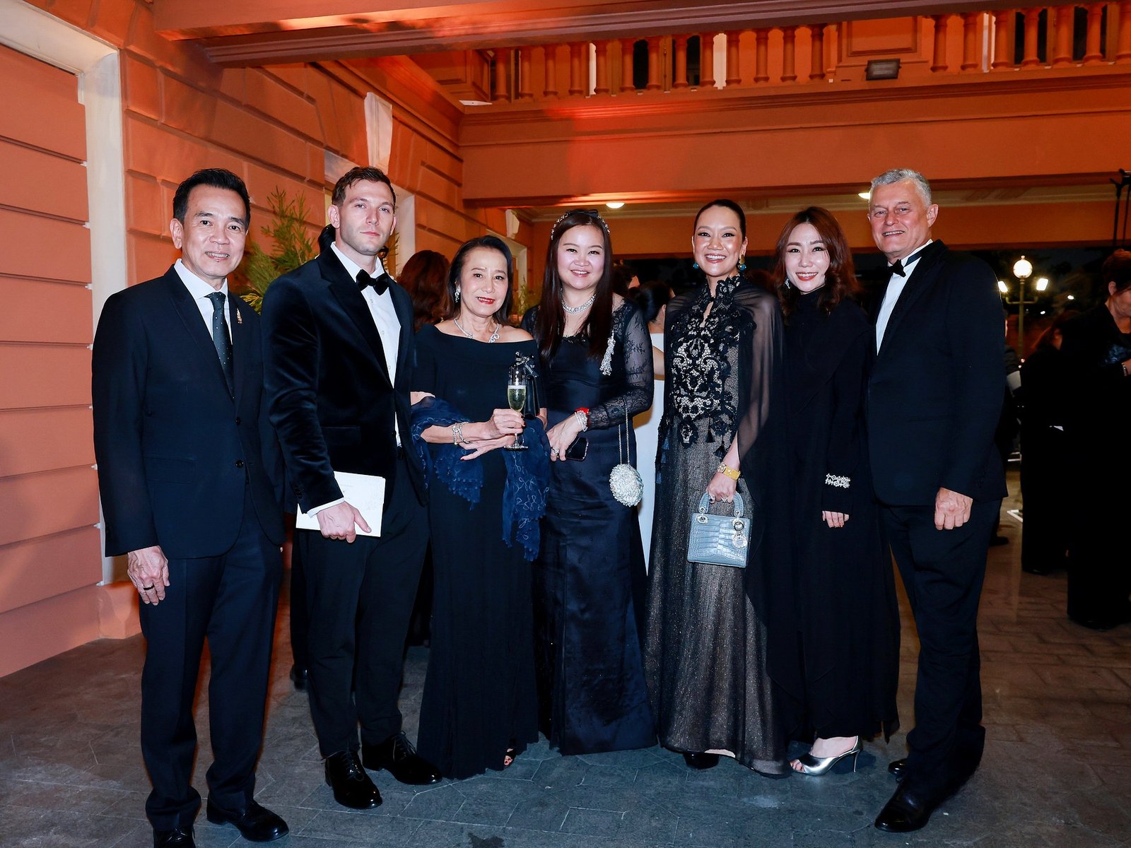 360albumviewer_imgproc_257912218