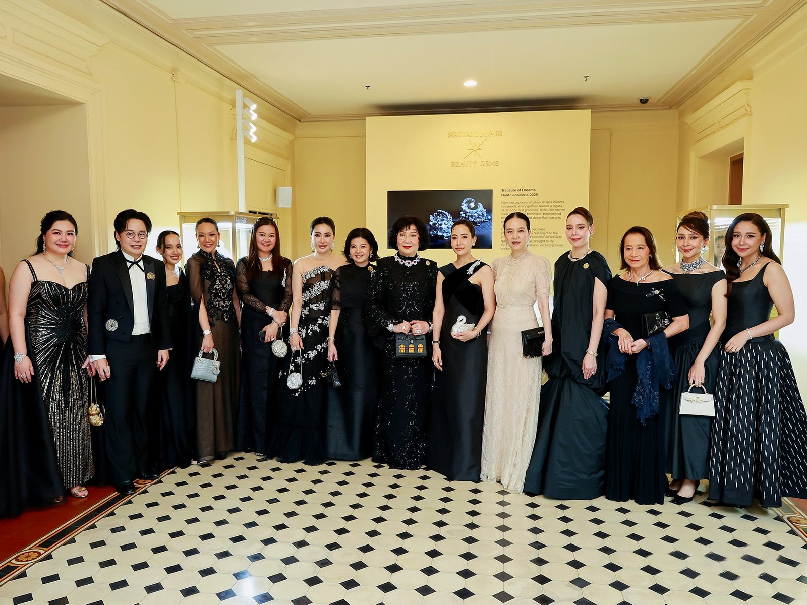 360albumviewer_imgproc_257988765