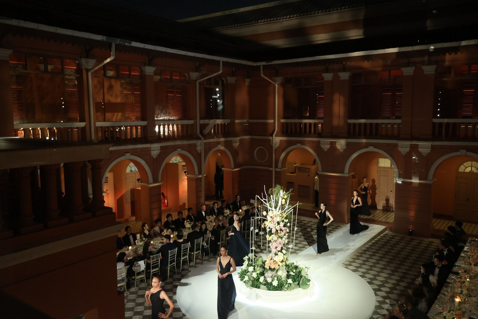 360albumviewer_imgproc_259999343