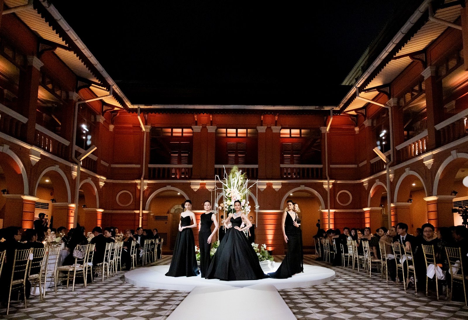 360albumviewer_imgproc_260268828