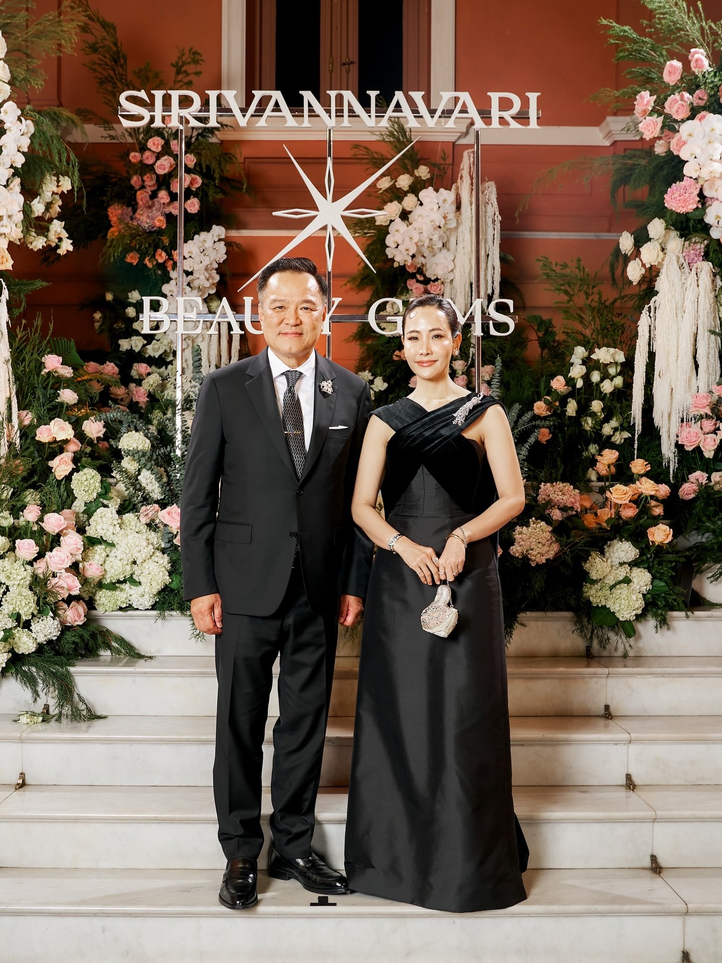 591160121_17934444327121474_2171803272307819751_n