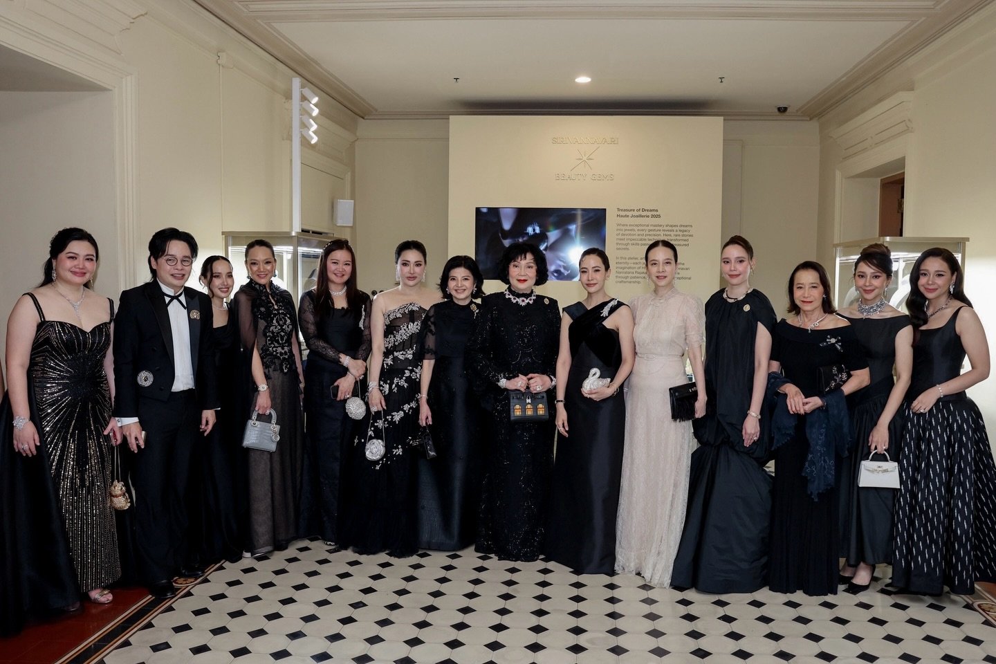 591162631_17934444390121474_3762624332722107980_n