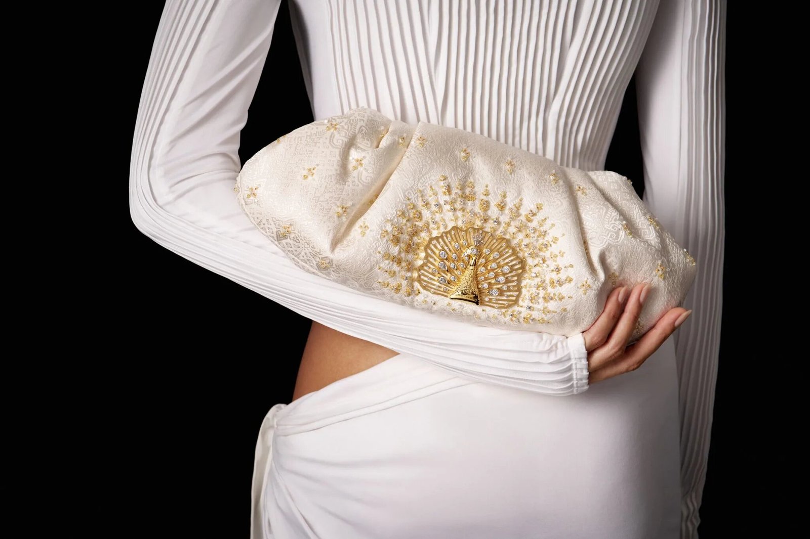 S07-Special-North-East-Bag-2048x1365