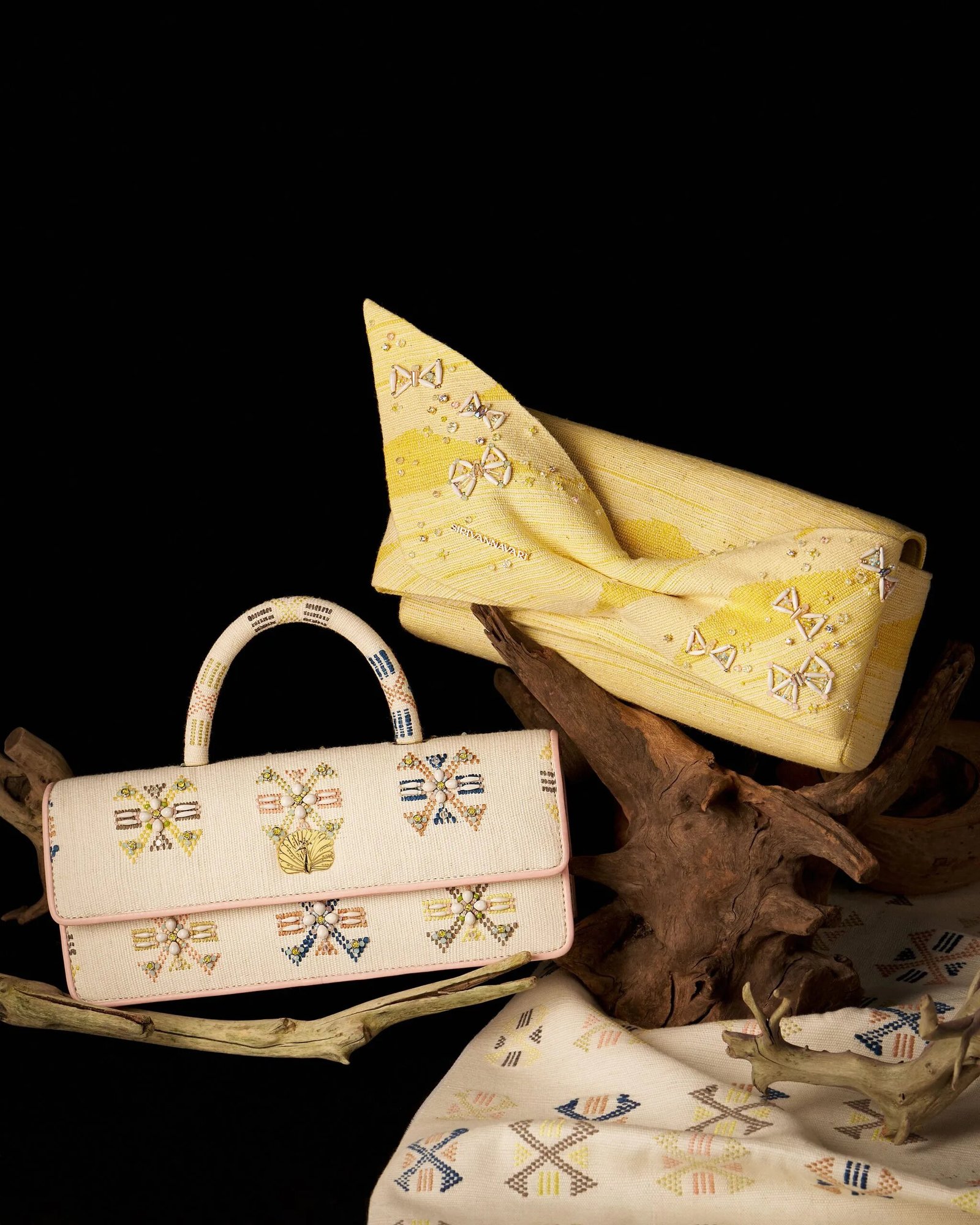 S10-North-Bags-scaled