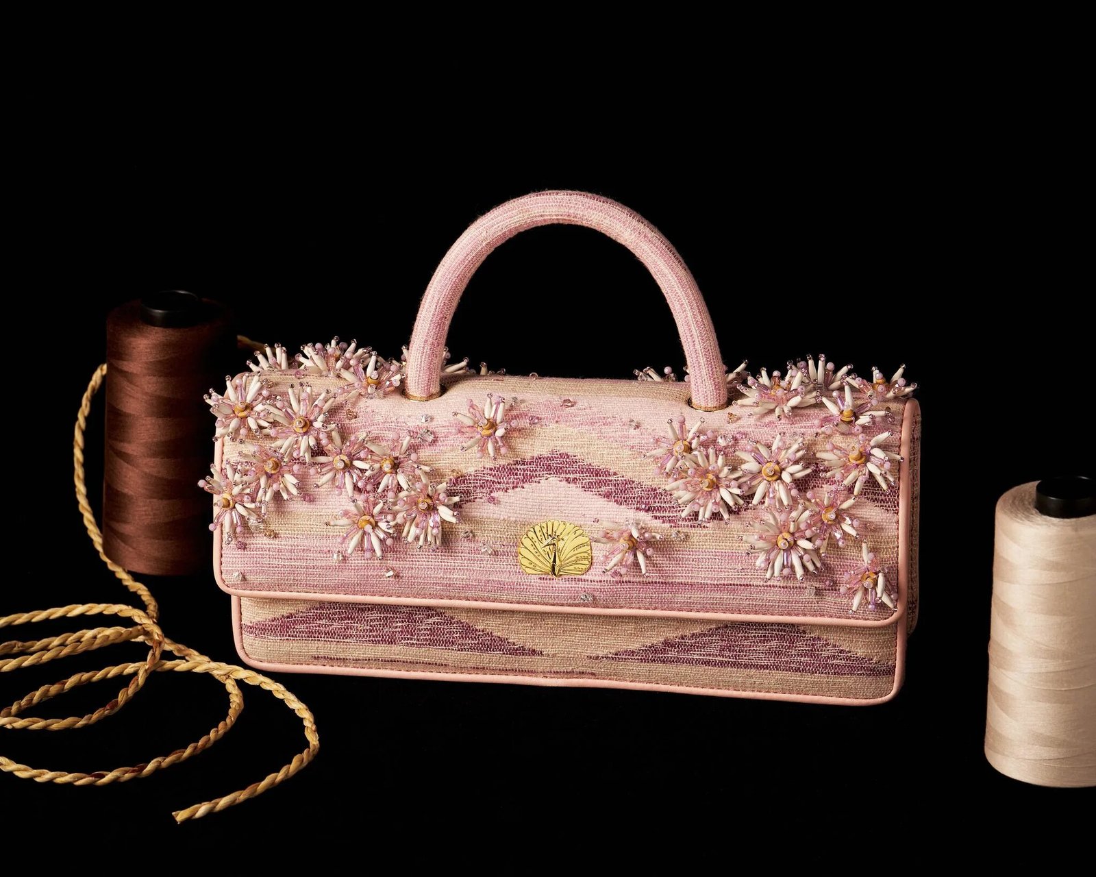 S11-North-Bag-2048x1638