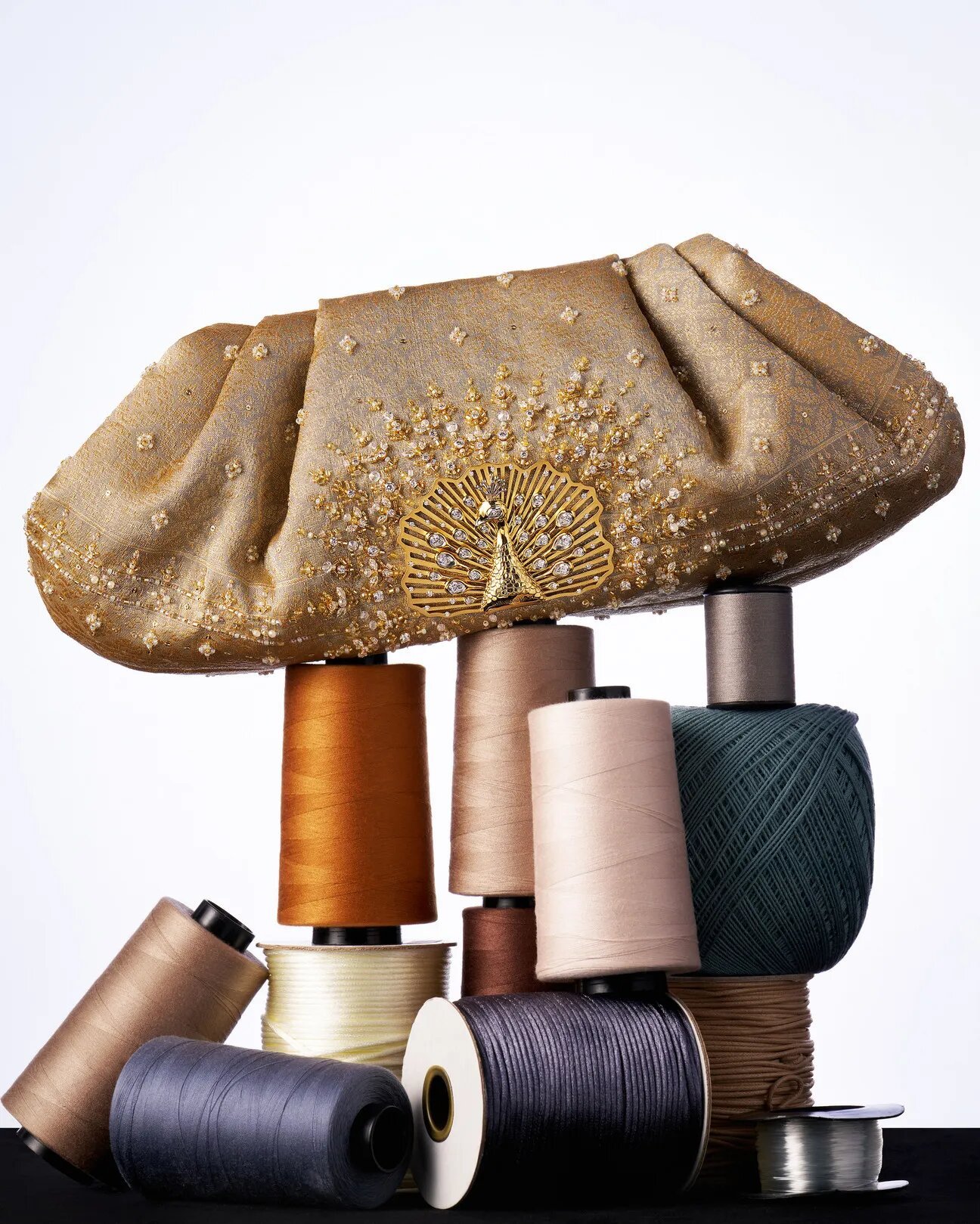 S22-Special-Bag-by-Mr.-Weeratham-Taragoonngernthai