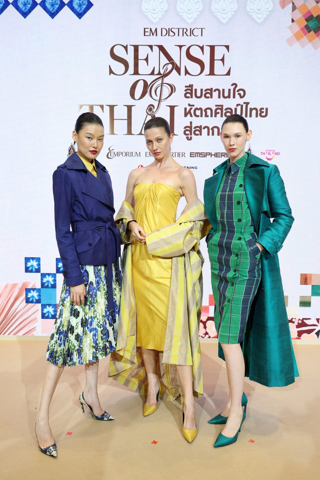 02120033-031_cover_1067x1600