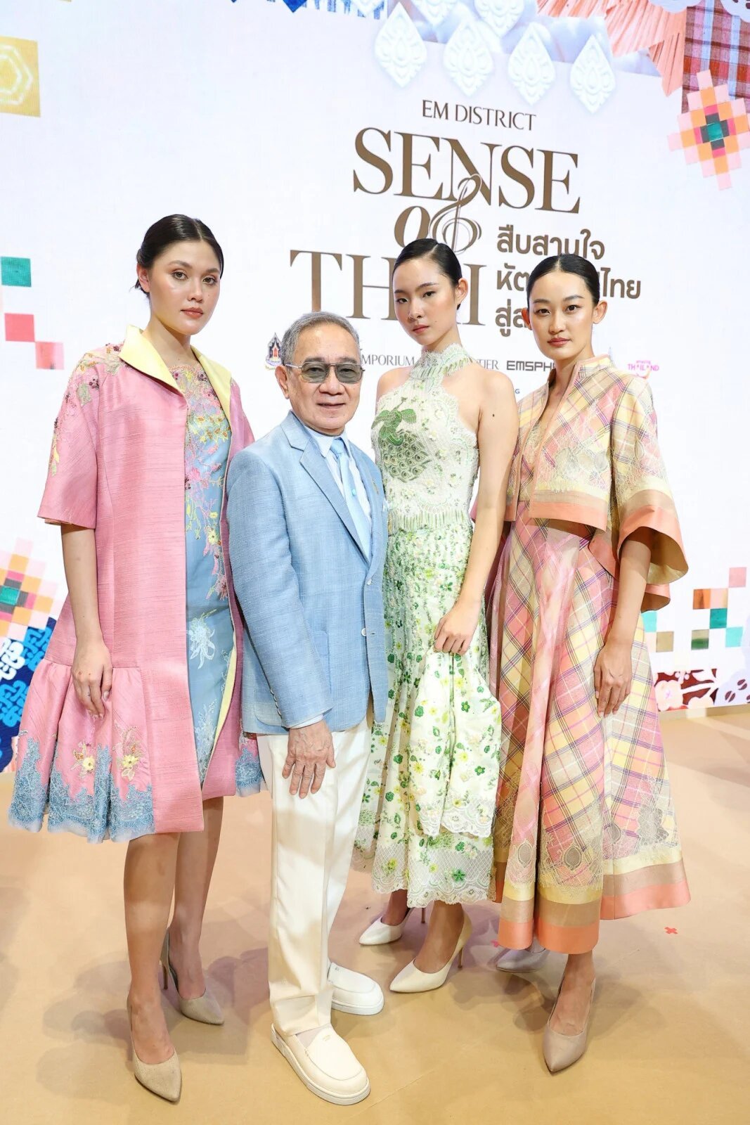 02120050-029_cover_1067x1600