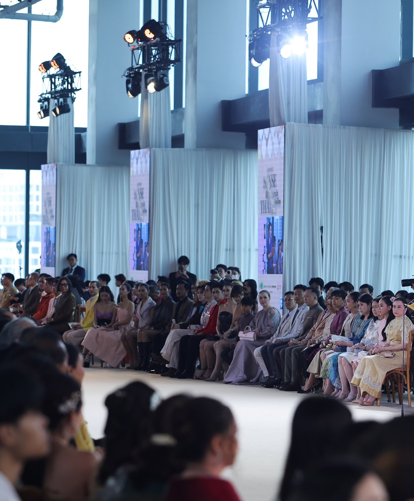 524358039_18229392853291303_622809102609207049_n