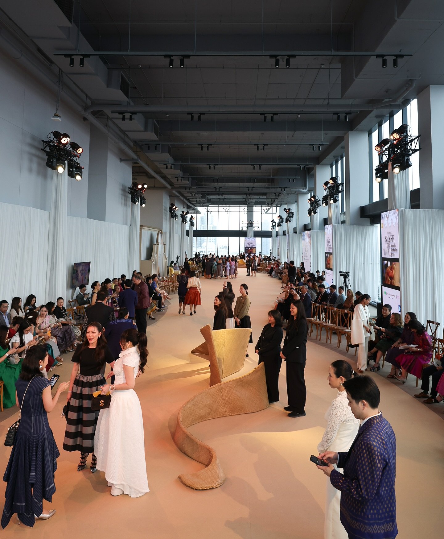 524700887_18229392904291303_3569580504657037612_n