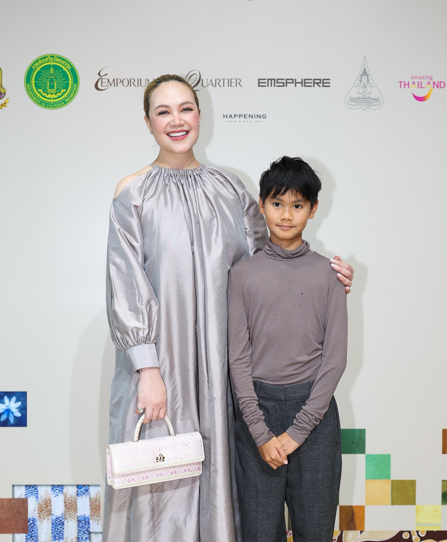 524766068_18229392805291303_4265931610365296925_n