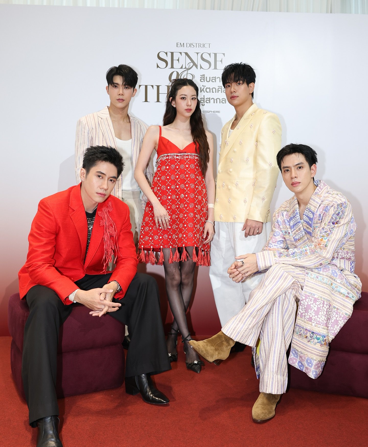 524942146_18229392823291303_6098046317771449726_n