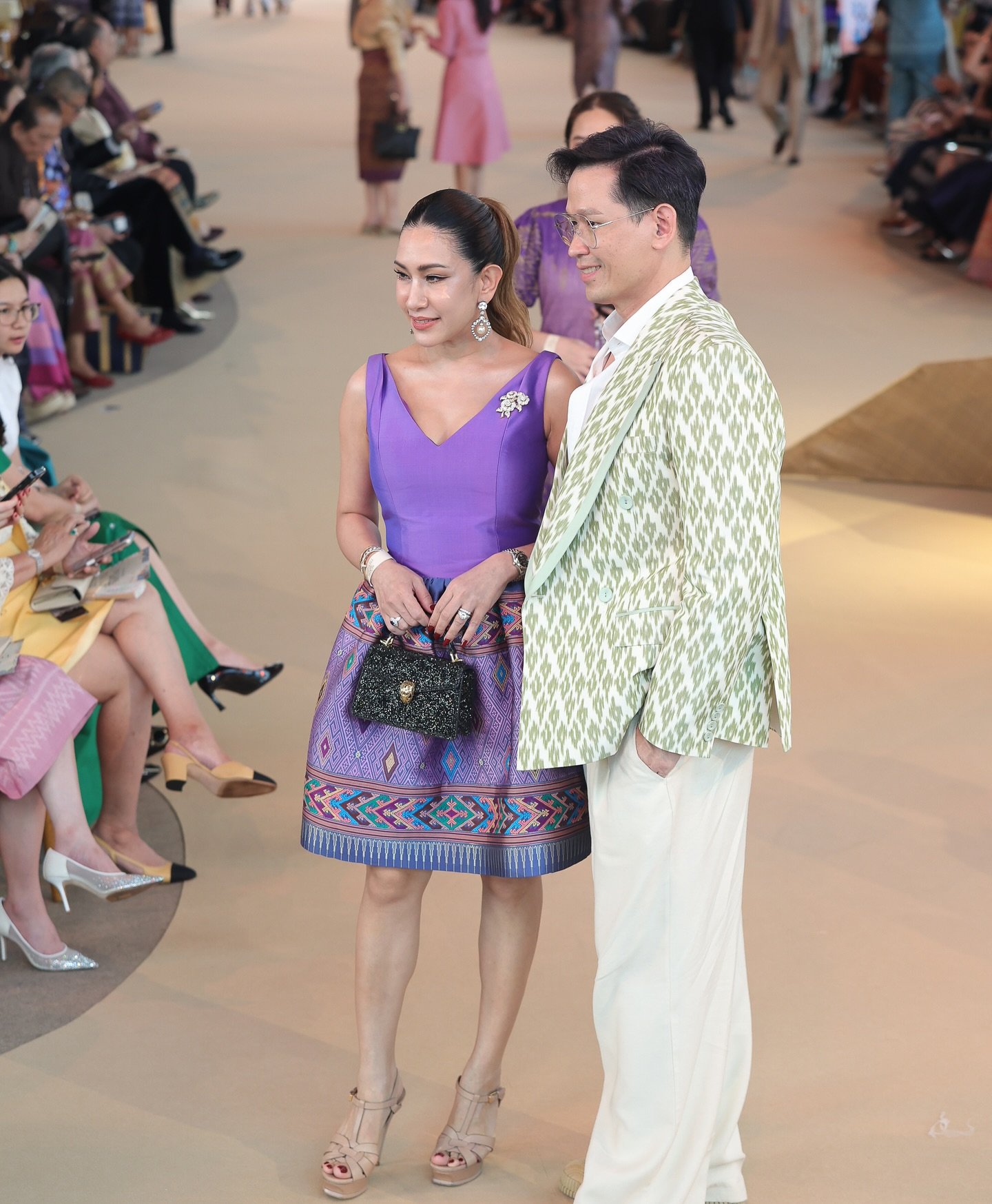 526342897_18229392895291303_7528342016613288781_n