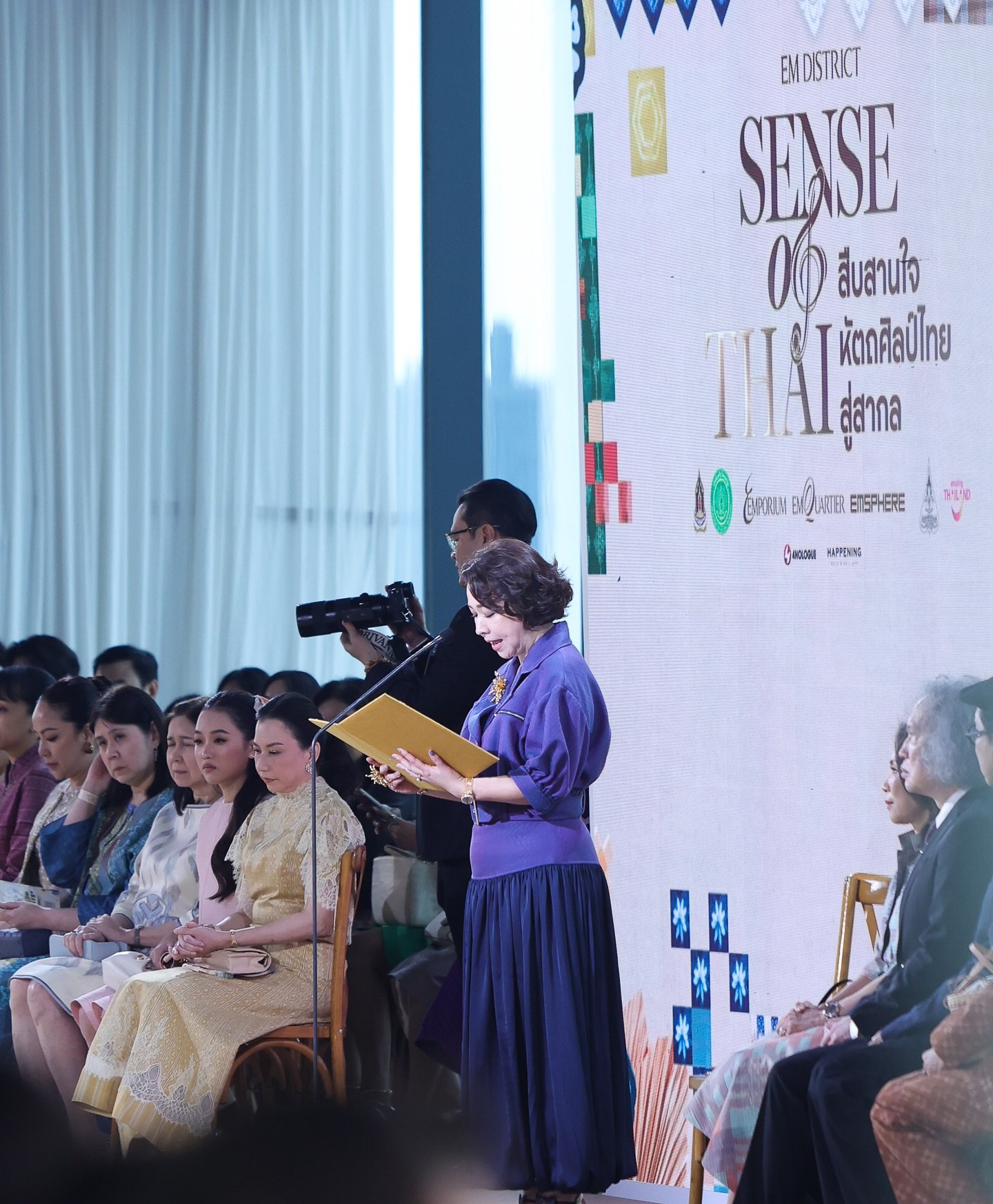 526496205_18229392856291303_5172444238306470160_n