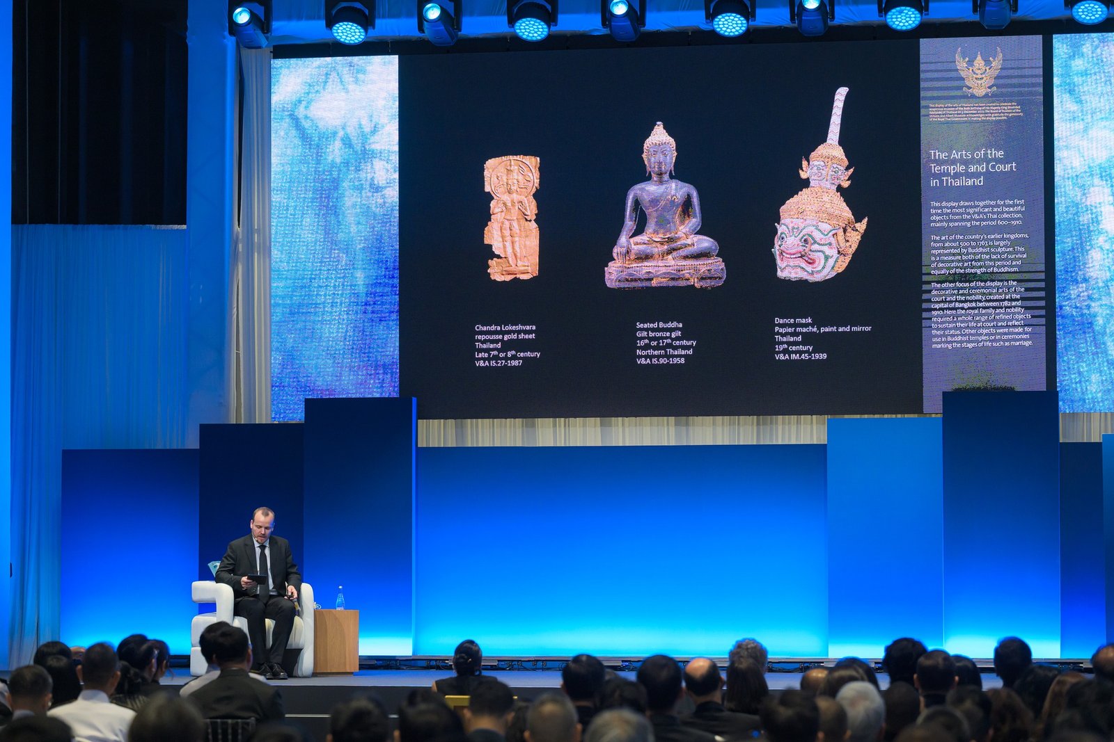 581954066_1159366749629006_2879265124591561186_n