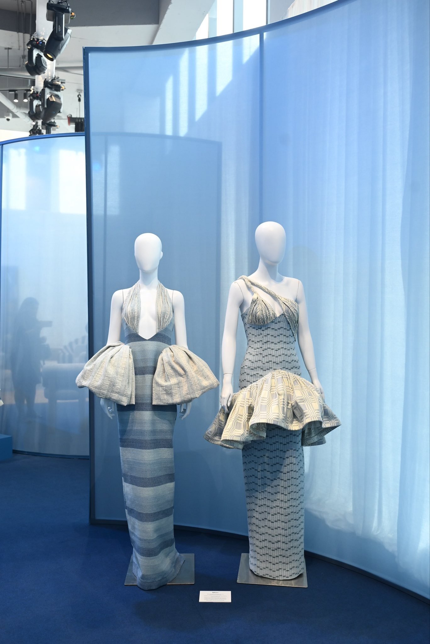 582603128_1158334816398866_8816358877184496319_n