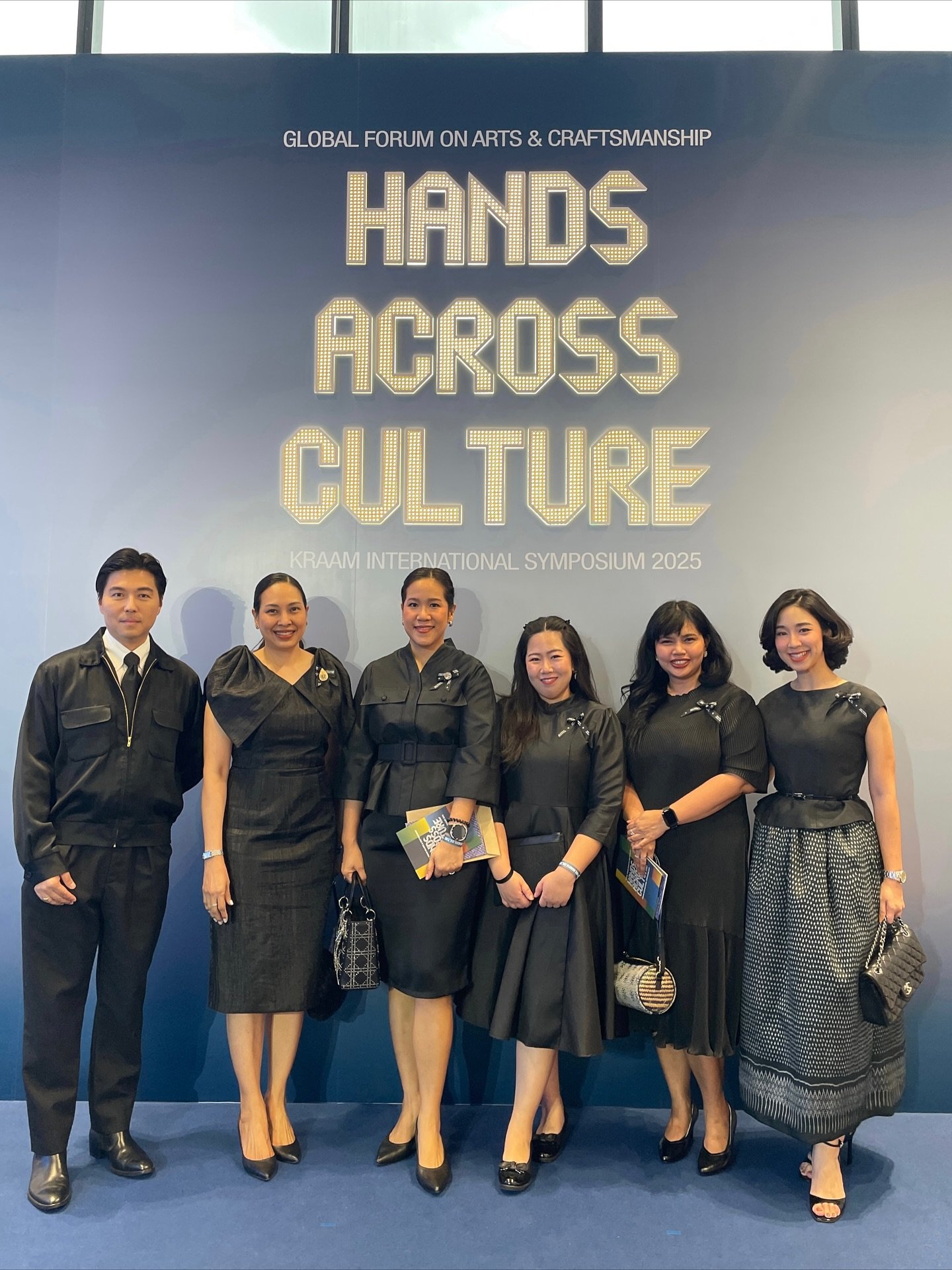 583673304_18550074211006060_3639135352085236511_n