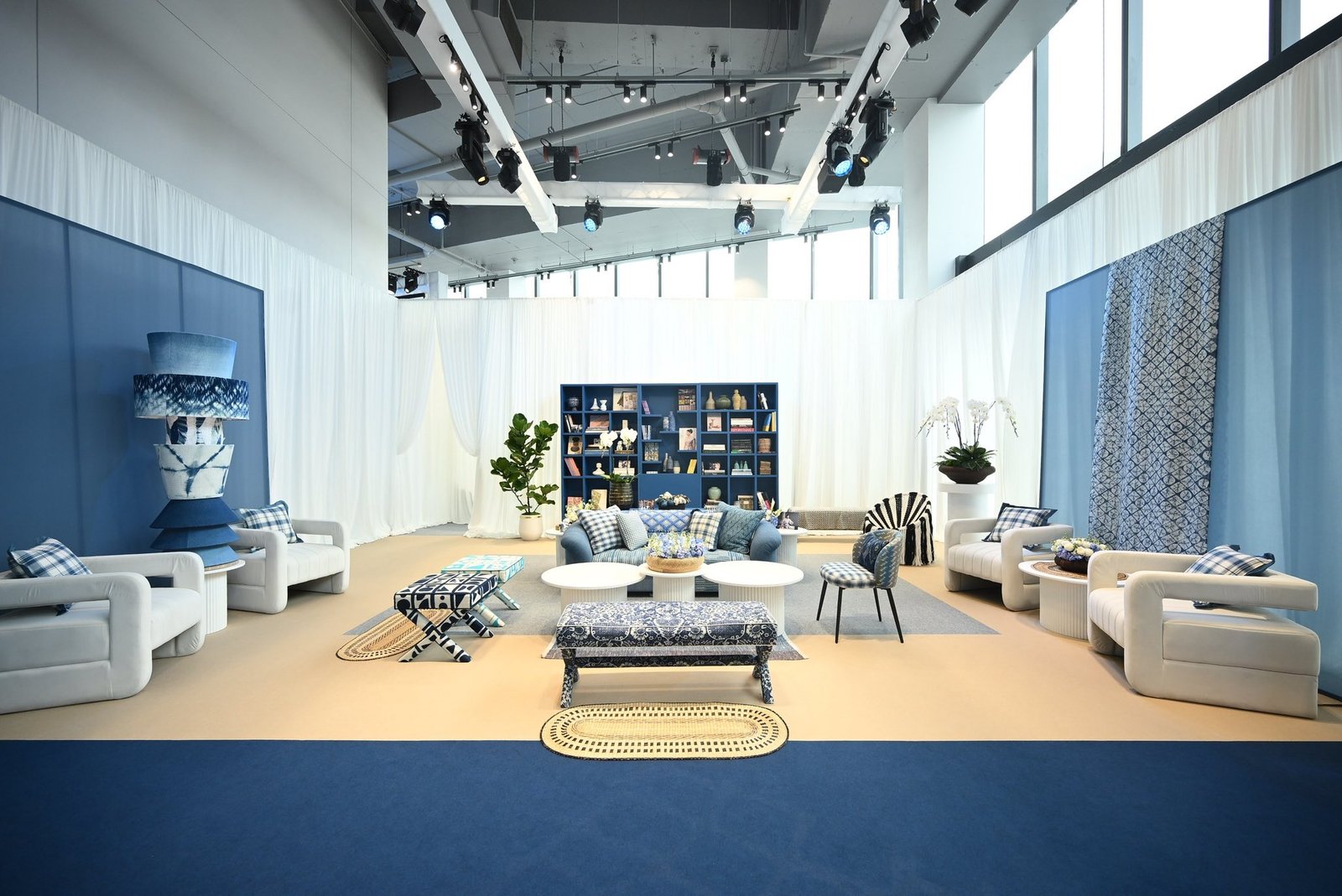 584036077_1158335426398805_4918477329866079059_n