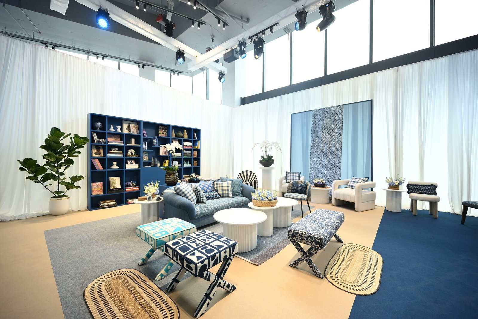 584114908_1159367189628962_4513449573099725597_n