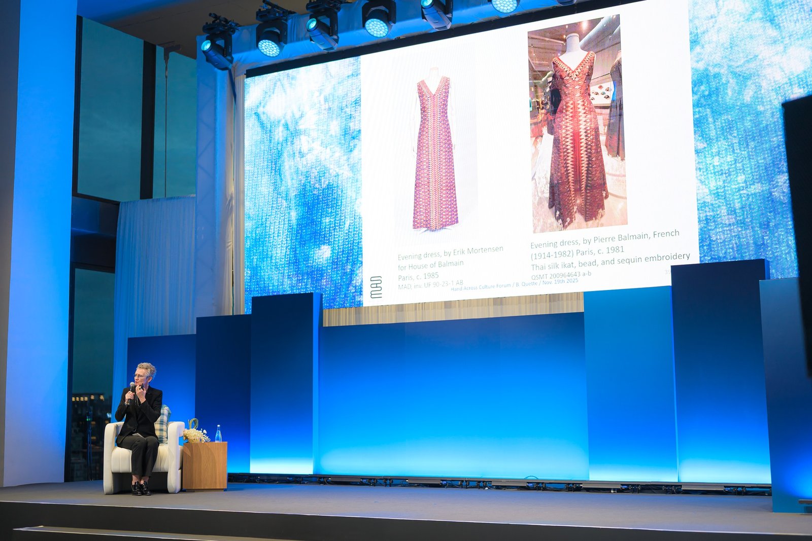 584391530_1159366562962358_852931411359468359_n