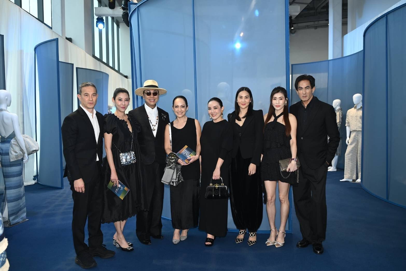 584471768_1158334963065518_319790264279435139_n