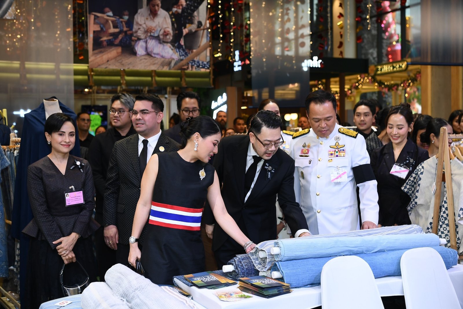 584770278_1159367529628928_4149058364532640015_n