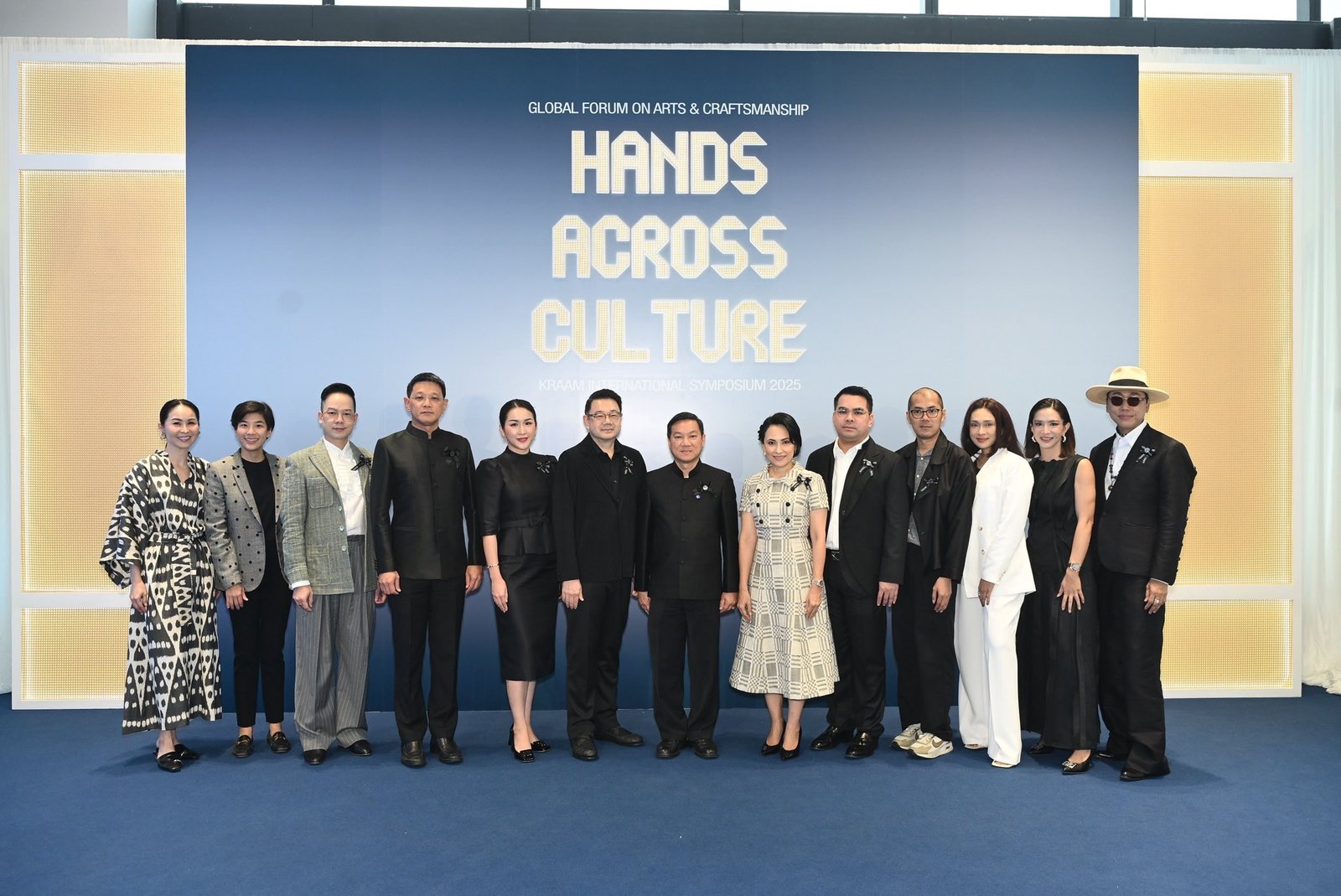 584927002_1158334309732250_3142269243584639521_n