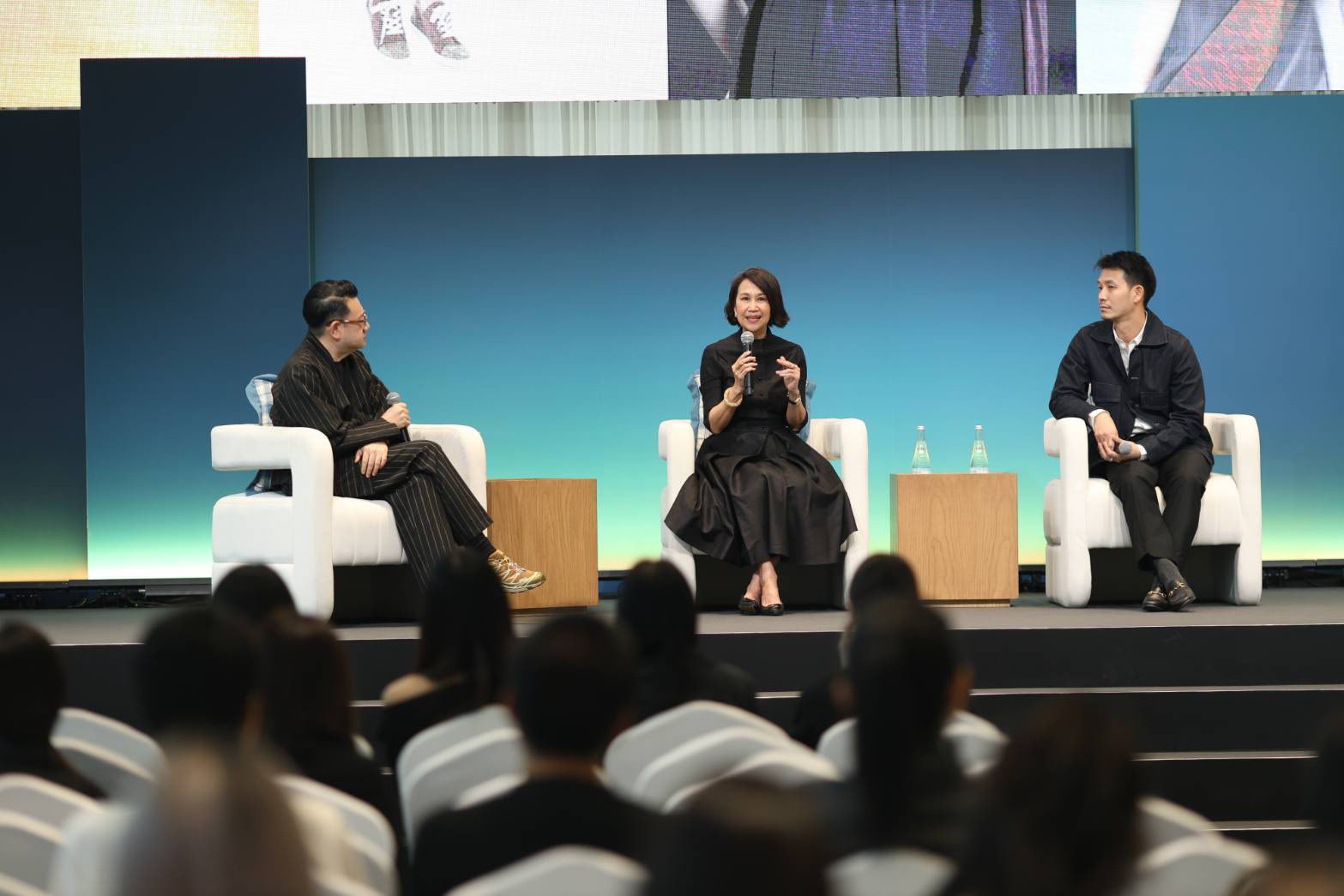 586004028_1161362979429383_5908405920049520333_n