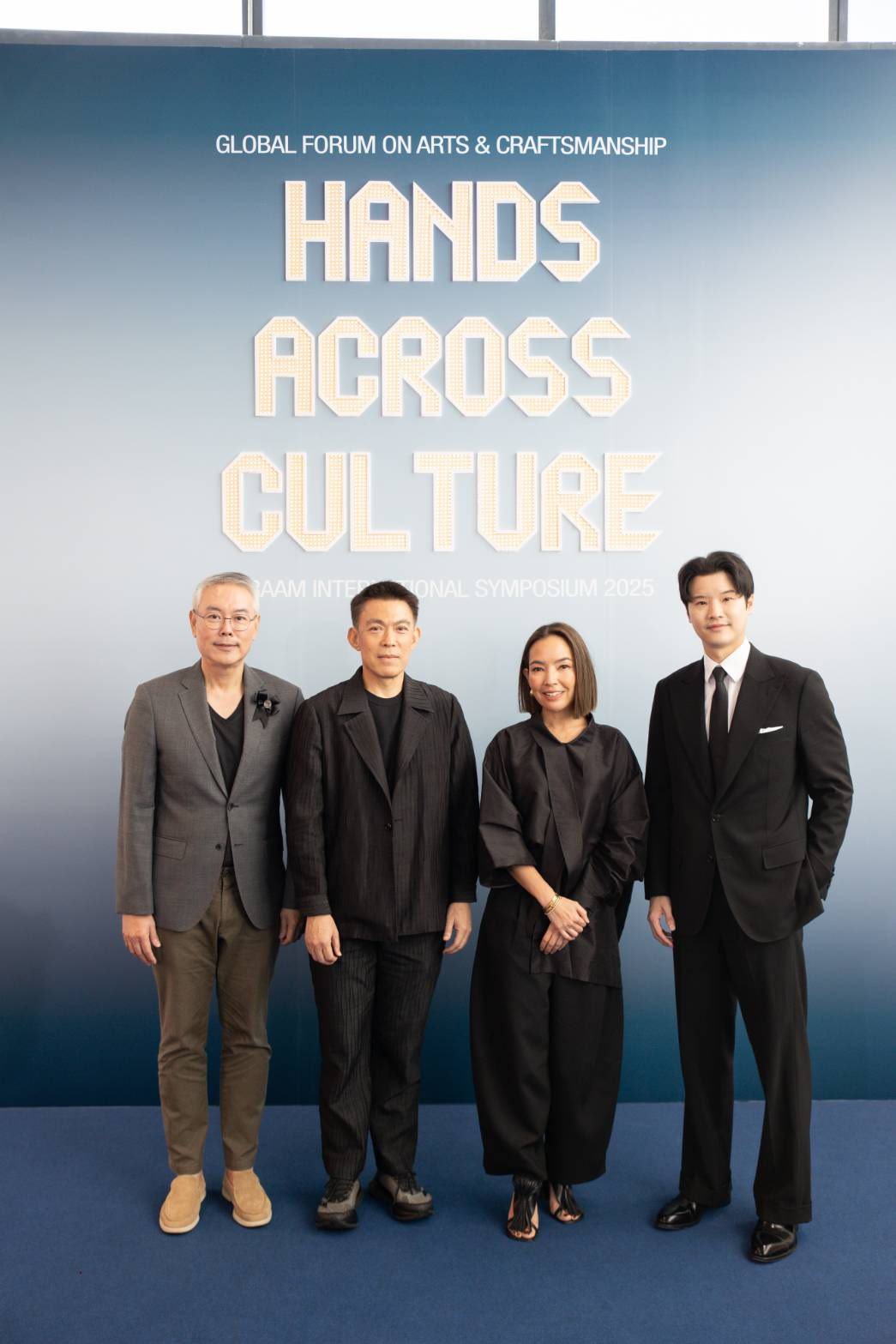 586295593_1161363609429320_4745859207235900794_n